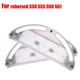 thumbnail image 2 of Tanque de agua de 2 uds para aspiradora Robot Xiaomi Roborock S50 S51 S55, 2 of 5