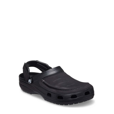 

Crocs Men s Yukon Vista II Clog Sandal