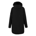 thumbnail image 2 of Regatta Manteau Imperméable Isolé Sabinka pour Femmes, 2 of 6