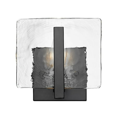 https://i5.walmartimages.com/asr/a9ee6056-d791-4131-8808-dde2b8dd8104.1be9d1e6a2462d3045f29c129a171933.jpeg?odnHeight=450&odnWidth=450&odnBg=ffffff