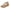 Beige, variant on YODETEY Non Slip Shoes,Soft Leather Closed toe Vintage Anti-Slip Sandals for Women High-Quality