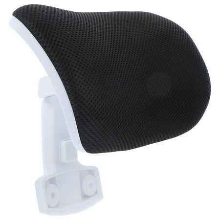 healeep back rest for office product