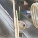 thumbnail image 5 of Broca de carburo de doble flauta para ranuras de precisión, ideal para carpinteros y entusiastas, carburo cementado que garantiza cortes limpios, juego de 7 piezas de grado industrial, 5 of 5
