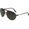 thumbnail image 2 of IVI Vision - Division Black & Copper/Grey, 2 of 4