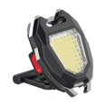 thumbnail image 1 of keychain light,keychain flashlight Baoblaze llavero de luz, 1 of 8