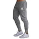 thumbnail image 5 of Pantalones de hombre, pantalones informales de verano, novedad en ropa para hombre, chándales deportivos para correr, pantalones de chándal, ropa de calle Harajuku, pantalones finos, 5 of 5