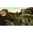 thumbnail image 2 of Telltale Games The Walking Dead Game of the Year - PC Video Game, 2 of 8
