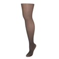 thumbnail image 2 of Hanes Alive Women`s Full Support Control Top RT Pantyhose - Best-Seller! (Pack of 3) 3 Barely There, 2 of 4