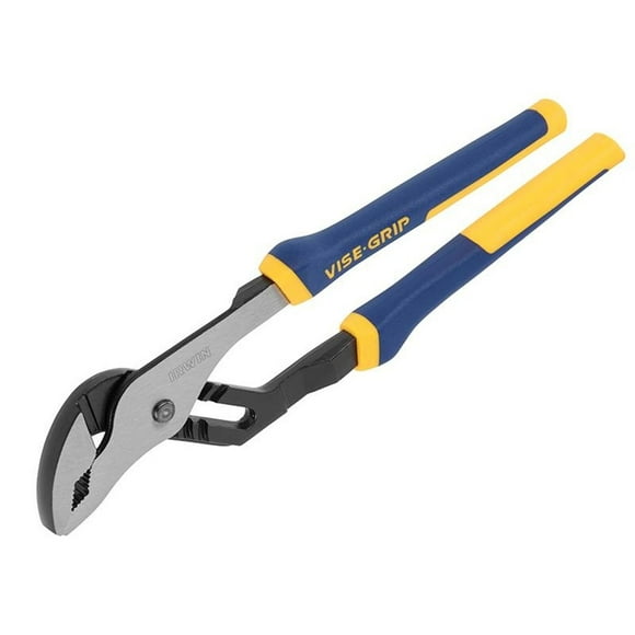 Irwin Vise-grip Pince d'Articulation à Rainure