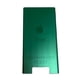thumbnail image 3 of Producto Reacondicionado Apple iPod Nano 7.ª Generación 16 GB Verde, 3 of 4