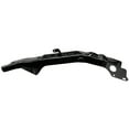 thumbnail image 2 of SCITOO Radiator Support Assembly Compatible with 2013-2018 for Altima 2016-2021 for Maxima, 2 of 4