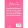 thumbnail image 2 of Los pequeños grandes detalles, 2 of 2