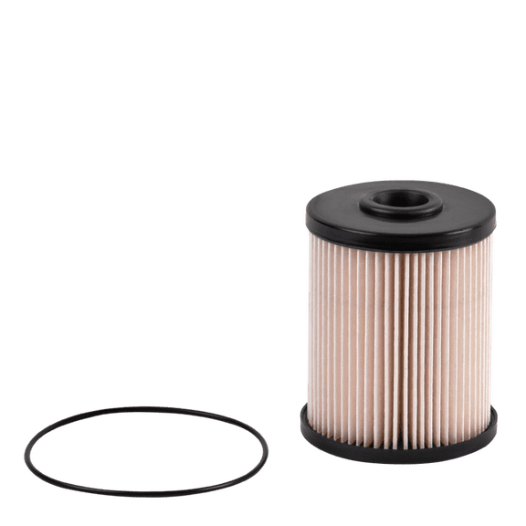 Doc's Diesel Dodge Ram 5.9L Cummins Fuel Filter 2003-2009