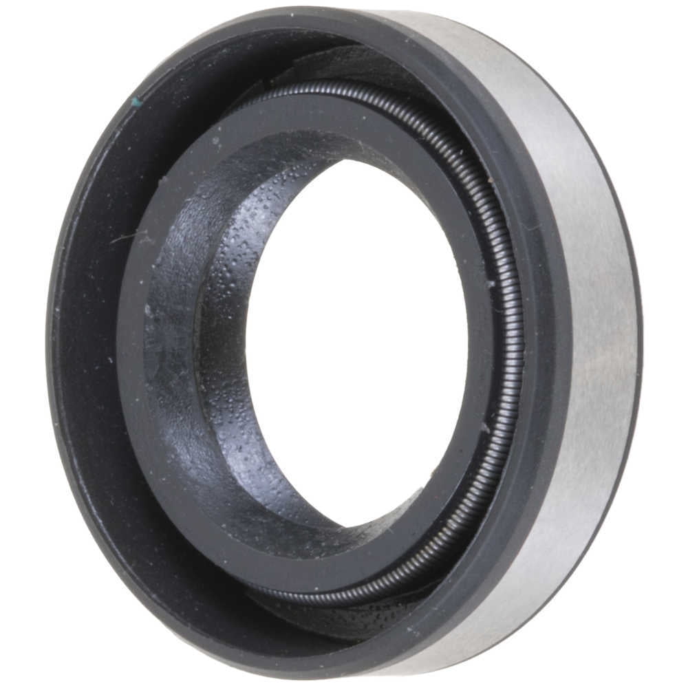 Schaeffler SS2159 Power Steering Pump Shaft Seal