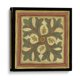 thumbnail image 1 of Cuadro decorativo - Artes Y Manualidades Deja., Jennifer Goldberger 90x90 Canvas Lab abstracción, arte abstracto, abstracto, 1 of 2