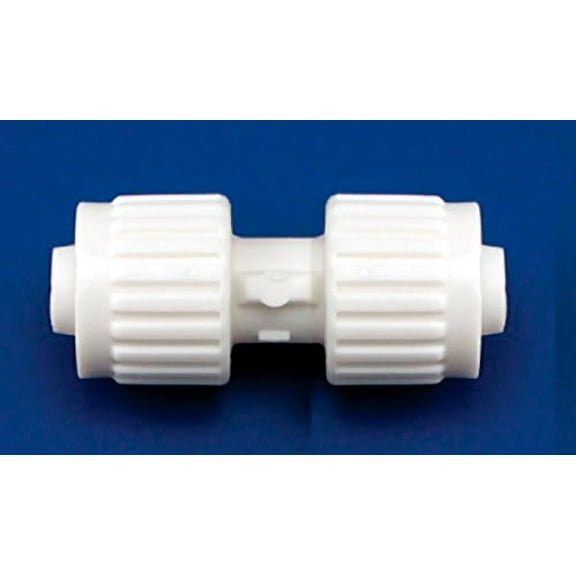 Flair-It 06845 1/2" x 3/4" Flare Coupling