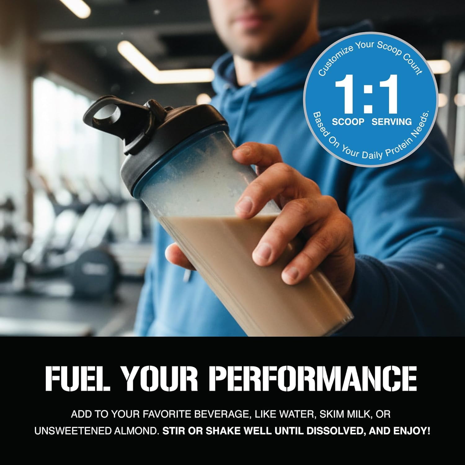 Whey Protein Powder 100% Isolate 25g - Evlution Nutrition Whey Isolate Protein Powder 5 LB - No Sugar Added, Low Carb Gluten Free - EVL Fast Absorbing Chocolate Protein Powder with BCAA