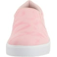 thumbnail image 2 of Puma Chaussure de Golf Tustin pour Femmes, 2 of 8