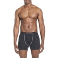 thumbnail image 7 of Pair of Thieves 2pk SUPERFIT Boxer Brief, 7 of 7