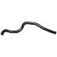 thumbnail image 3 of Gates 18457 Premium Molded Heater Hose, 3 of 3