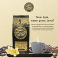 Royal Kona 100 Hawaiian Kona Coffee, Private Reserve Medium Roast