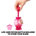 thumbnail image 7 of Slime Life Harry Potter Amortentia Potion, 7 of 7