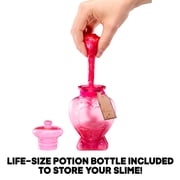 Slime Life Harry Potter Amortentia Potion