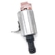 thumbnail image 5 of Válvula solenoide Transmisión Durable Múltiple eléctrico Estabilidad automotric de estabilidad automotriz Reemplazo para Civic Accord Acura Crosstour Inevent VI001925-00B, 5 of 5