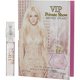thumbnail image 1 of Eau De Parfum Spray VIP PRIVATE SHOW BRITNEY SPEARS Vial On Card, 1 of 2