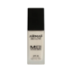 thumbnail image 2 of Armaf Beaute Matte Max High Coverage Foundation Fair, 2 of 3