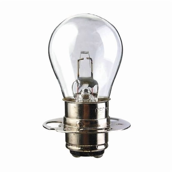 Manufacturer Varies LUMAPRO 17.9W, S8 Miniature Incandescent Light Bulb 1460
