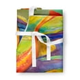 thumbnail image 3 of Koi Apron, 3 of 4