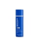 thumbnail image 1 of Hidratante Facial NEOSTRATA Hyaluronic Luminous Lift Gel 50g, 1 of 6