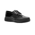 thumbnail image 1 of Derbby Para Mujer Greenlove® Color Charol Negro Casual negro 22, 1 of 6