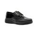 thumbnail image 1 of Derbby Para Mujer Greenlove® Color Charol Negro Casual negro 25, 1 of 6