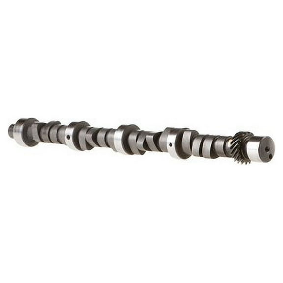 Melling Engine Camshaft P/N:SPD-22