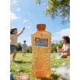 thumbnail image 4 of Play Day 1 Pc 947mL Solution À Bulles, 4 of 6