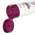 thumbnail image 3 of Control Topical Pain Relief for Menstrual Cramps and PMS Cream, 3 oz, 3 of 6