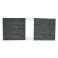 thumbnail image 2 of Air Filter Replacement,Auto Cabin Air Filter Cabin Air Filter Air Filter Exceptional Craftsmanship, 2 of 9
