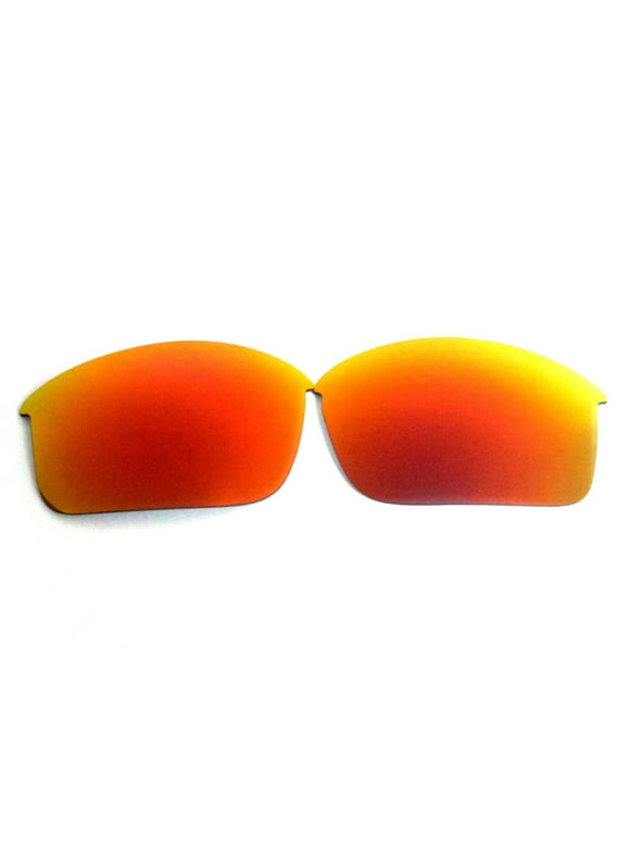 Oakley Bottle Rocket