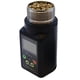 thumbnail image 5 of Medidor de Humedad de , Higrómetro para Granos, Detector de Humedad de Granos de Café, Medidor de Humedad de Granos, 5 of 5