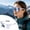 Blue, variant on Polarized Safety Glasses for Men Women, 2.4"x6"x4.7" UV400 Photochromic Impact Resistant PC Lens Transition Sunglasses for Sports & Work (Gray)