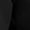 Black, variant on Cmfcv Summer Shorts for Women Sports Running Shorts High Waist Plus Size 3 Inch Inseam Shorts with Pockets