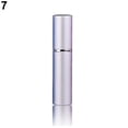thumbnail image 7 of 5 ml Travel Portable Mini Refillable Perfume Atomizer Empty Glass Spray Bottle, 7 of 7