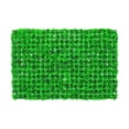 thumbnail image 2 of Alfombra de césped para acuario Sustrato para acuario con plantas acuáticas artificiales Alfombra de césped plástico denso para decoración y paisajismo del acuario, 2 of 6
