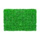thumbnail image 2 of Tapete de Césped Artificial para Acuario: Sustrato Vegetal Denso y Realista para El Paisajismo de Peceras | Decoración de Césped Acuático Simulado, No Se Desprende, Tapete de Plástico Suave Seguro pa, 2 of 6