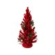 thumbnail image 2 of onlyliua para El Hogar Adornos And Navidads In Pino And Frutos Rojos And Cruzan La Frontera Entre Europa y Estados Unidos Anillo In Puerta Adornos Colgantes In Año Nuevo, 2 of 6