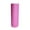Pink, variant on Foam Roller Tissue Massager for Muscle Massage, Myofascial Trigger Point Release, Exercise, Yoga, Pilates & Stretching