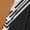 Grey, variant on Blouses for women dressy casual Polyester,Spandex Soft Clothing M Black womens blouses