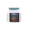 thumbnail image 4 of 10 PCS Professional Triangle Tailor's Chalk Sewing Quilting Notions (4 Color), 4 of 4
